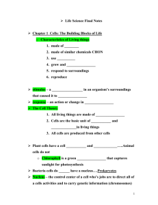 Life_Science_Final_Study_Notes_Guided_Reading