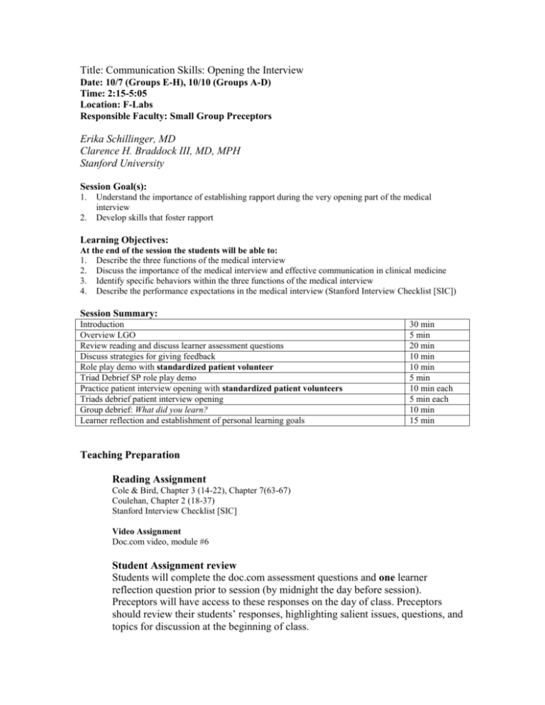 comm-skills-1-preceptor-notes