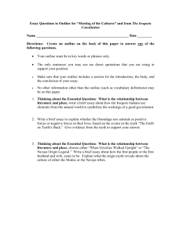 Research Paper Essays Essay Questions To Outline For Meeting Of The Sample Essays For High School also Health Education Essay Greek Mythology Essay English Essay Example