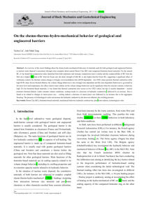 JRMGE Template for authors (DOC format)