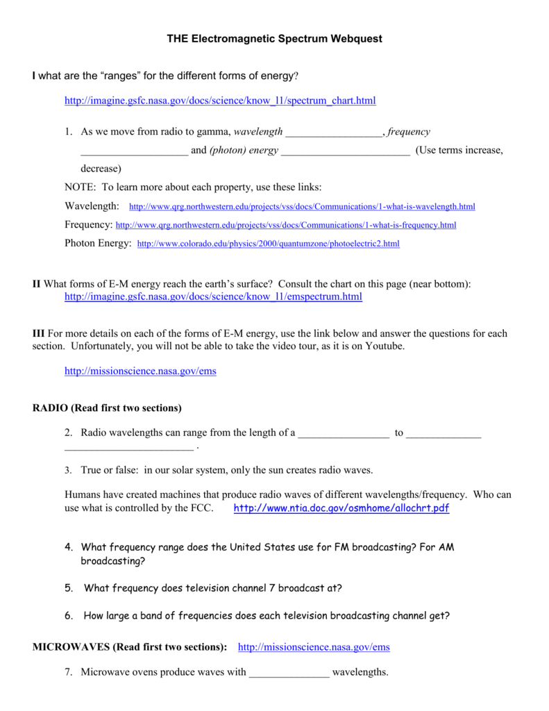 electromagnetic-spectrum-worksheet-1-answer-key-promotiontablecovers