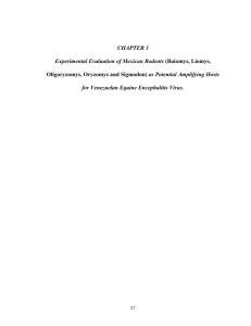 Chapter3ERD - Institutional Repositories