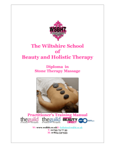Stone-Therapy-manual-Guild - Wiltshire School of Beauty