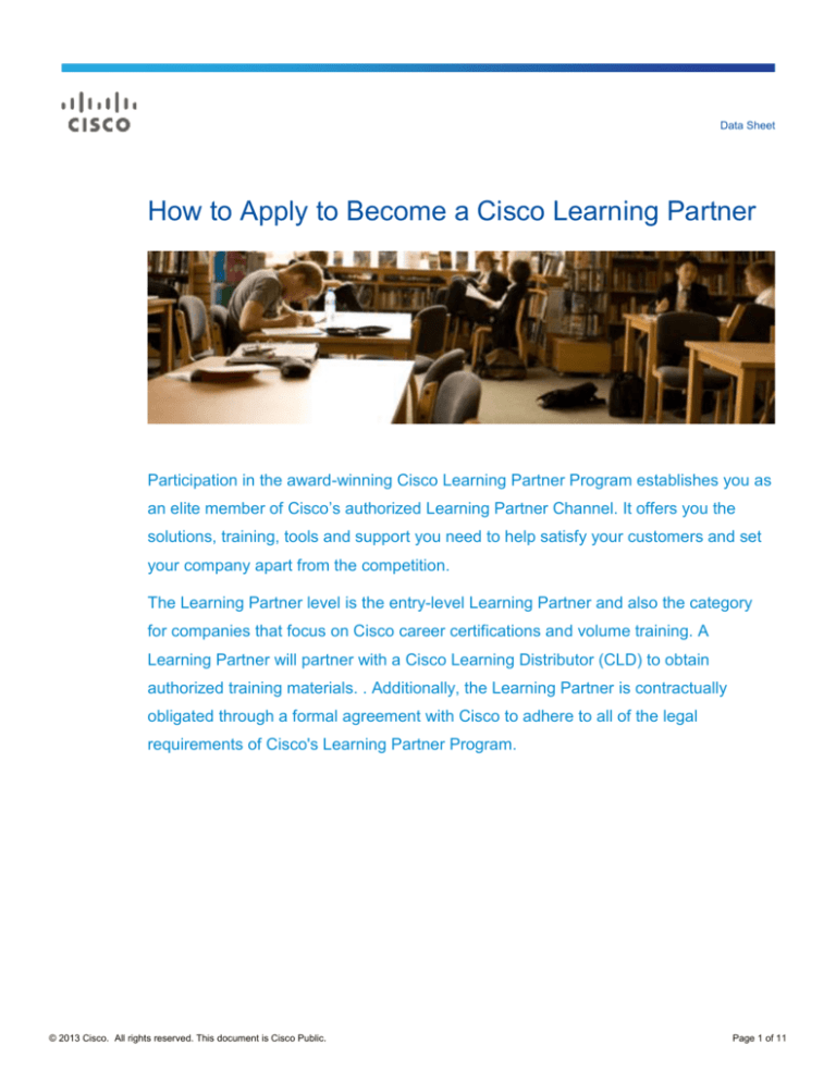 How_To_Become_an_LPA