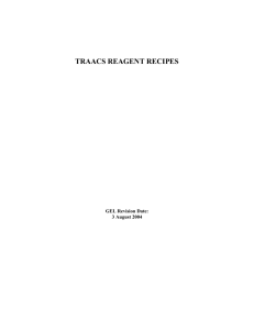 traacs_reagent_recip..