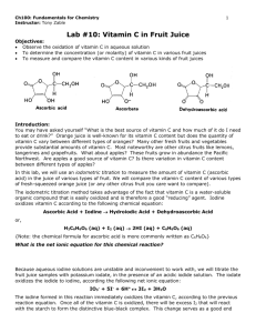 ch100-Lab10_vitamin-c2-s05