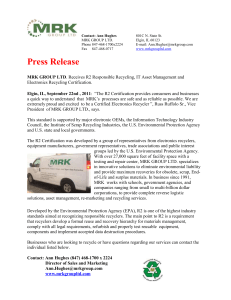 Link to R2 press release