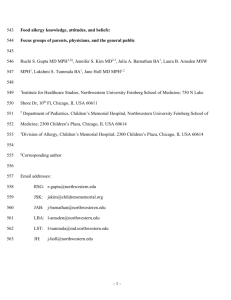 Results - BioMed Central