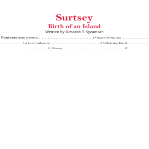 Surtsey -L80 (word)