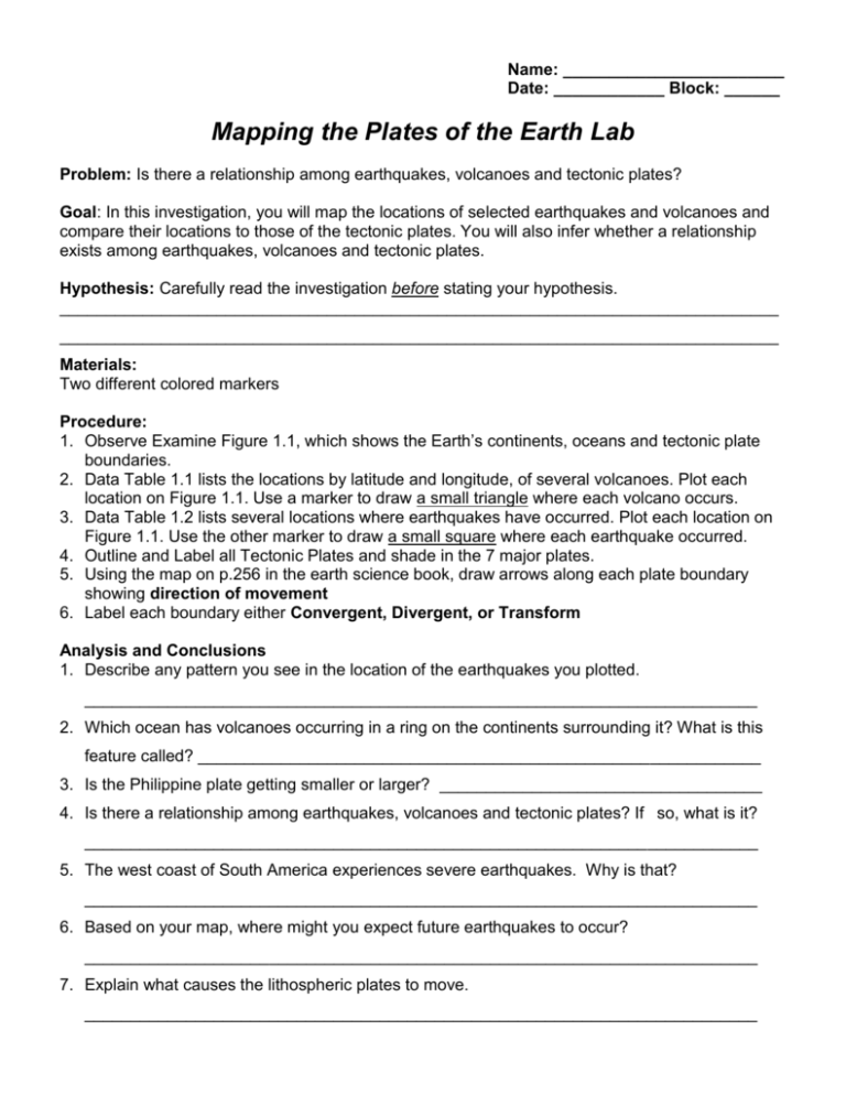 Mining Definition Environmental Science