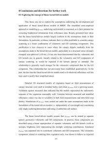 chapter8 - UCL Department of Geography