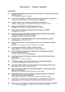 363 Mesoporous SBA-15 silica-supported nitroxyl radical catalyst for