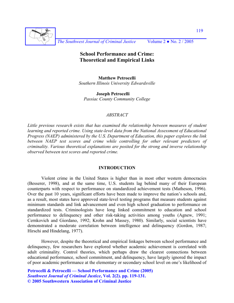 tests-of-social-bond-theory