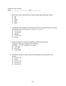 Exam 2 review.pdf