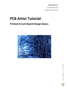 printed-circuit-boards-design