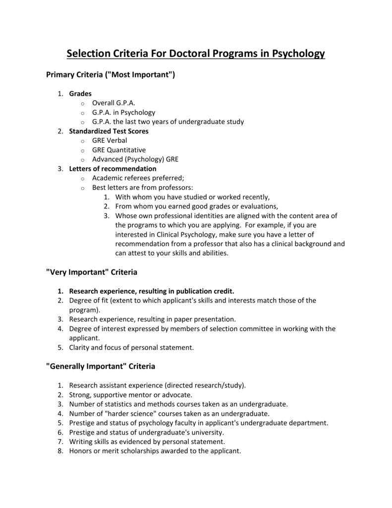 Writer resume templates