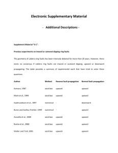 Electronic Supplementary Material