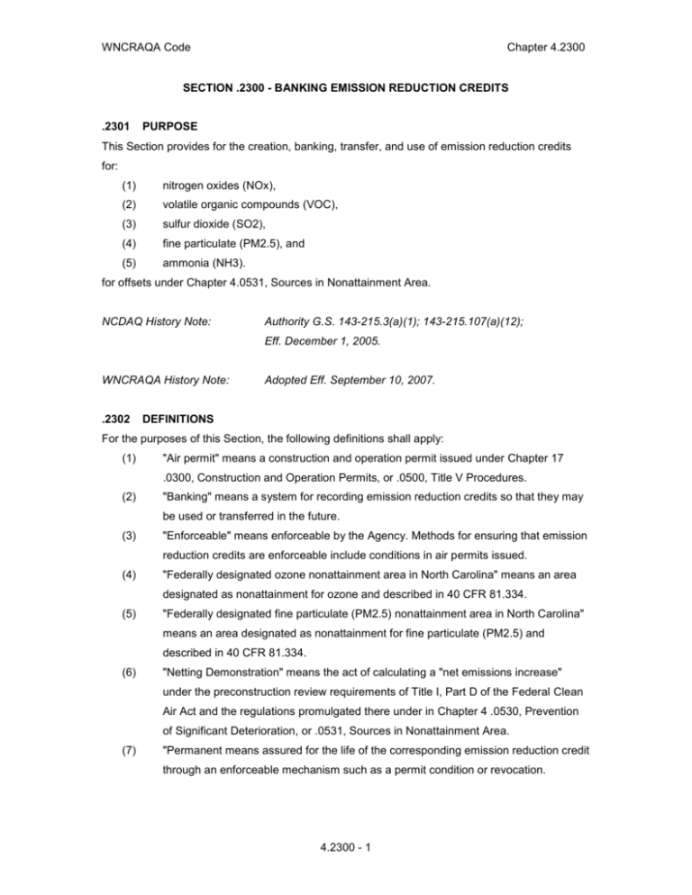 section-buncombe-county-government