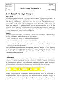 AD024-001-safe transactions (neosis)