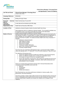 NRS02084 - Job Specification ( - 122 KB)