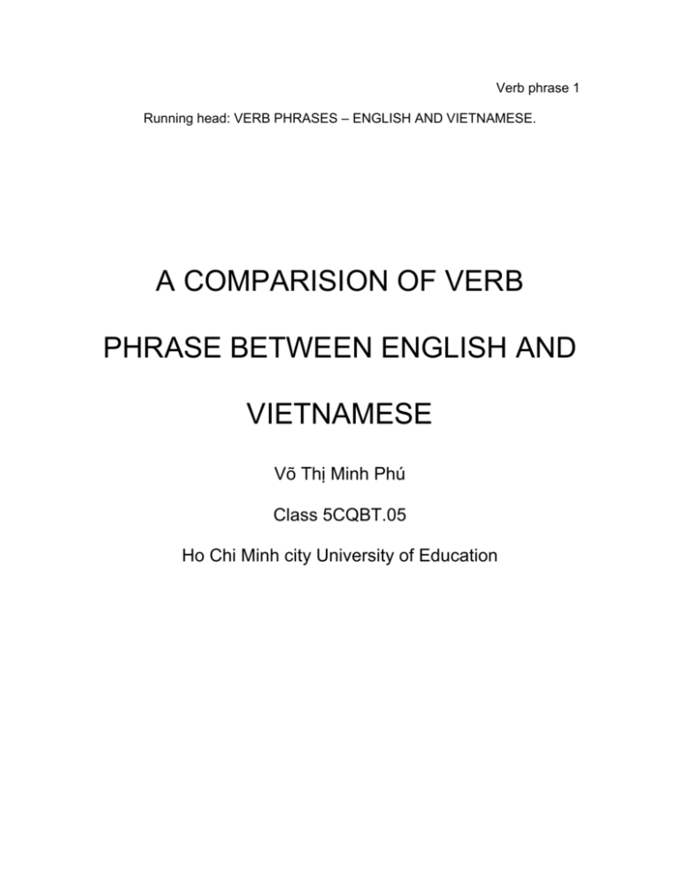 verb-phrase-1