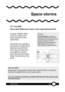 space_storms