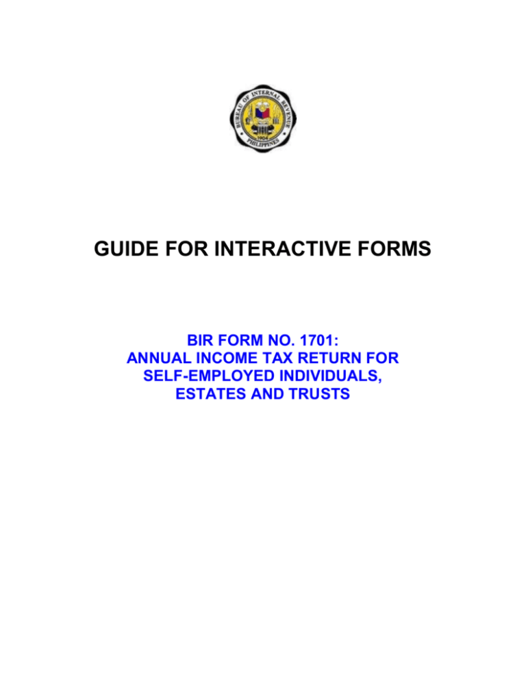 bir-guide-for-interactive-forms