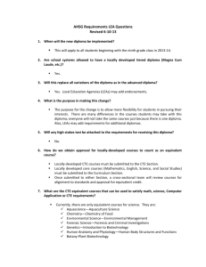 AHSG Requirements LEA Questions Revised 6-10