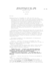 Act of Jul. 2, 1993, PL 424, No. 60 Cl. 63