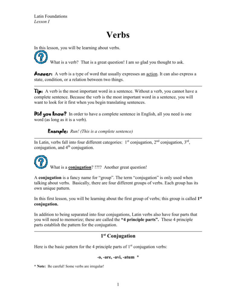 lesson-1-verbs-lesson-01