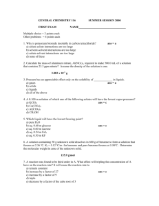 July24exam