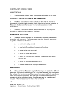 Constitution - edited 14 May 2012