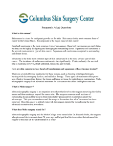 File - Columbus Skin Surgery Center