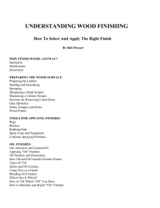 Understanding_Wood_Finishes_-_Flexner