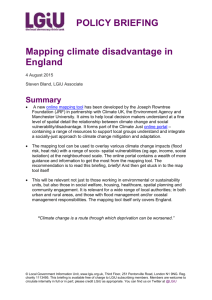 Mapping-climate-disadvantage-in-England-