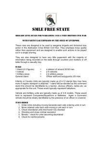 smle free state