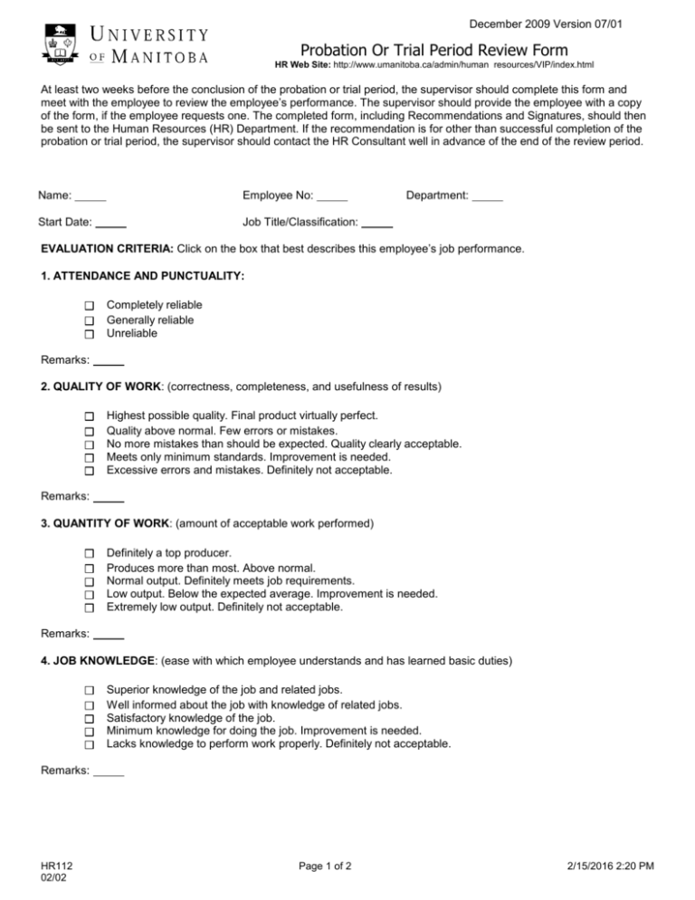 probation-trial-review-form