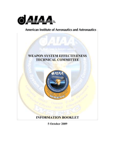 WSE Booklet Update_012410_TJA - AIAA Info