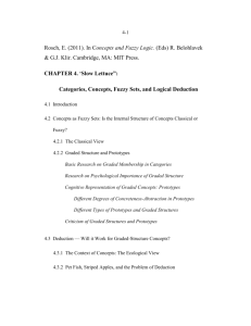 CHAPTER 4 - The Laboratory of Comparative Human Cognition