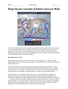 Ocean Currents- The_Global_Conveyor_Belt
