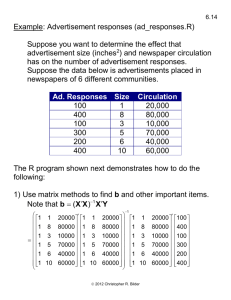 Chapter_6_examples