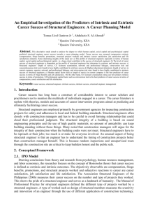 Paper Template for ISCCC 2009