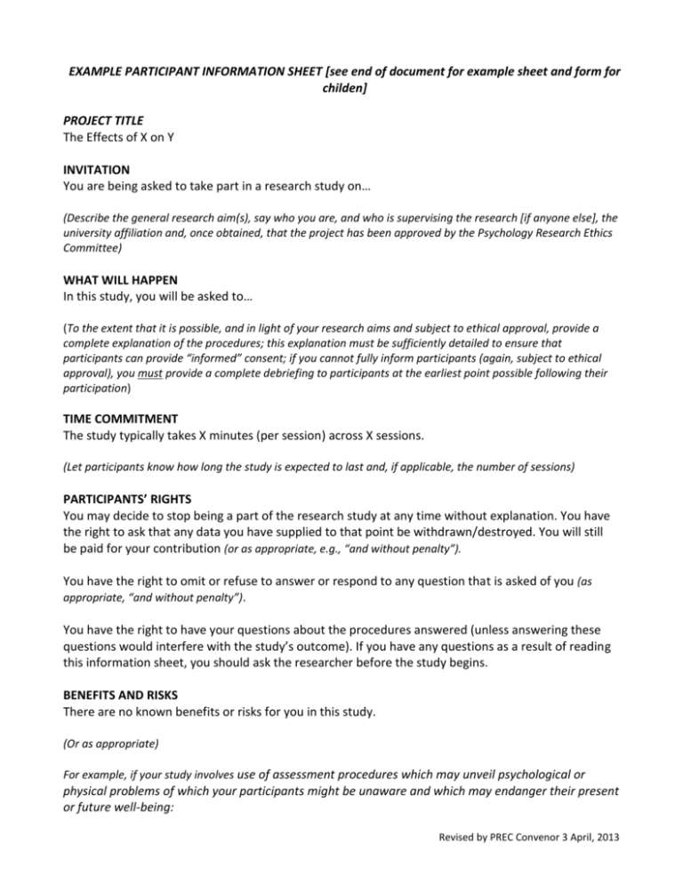 clinical-trial-consent-form-printable-consent-form