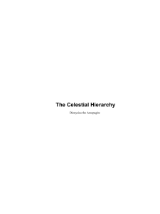 The_Celestial_Hierarchy__Dionisius_ 74.9 KB