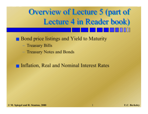 Lecture 5 slides.