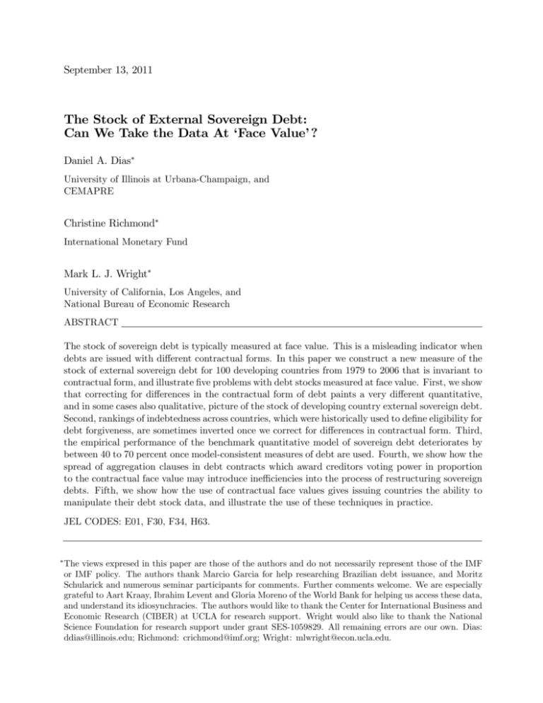 the-stock-of-external-sovereign-debt