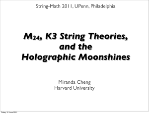 Cheng_StringMath2011_talk.pptx