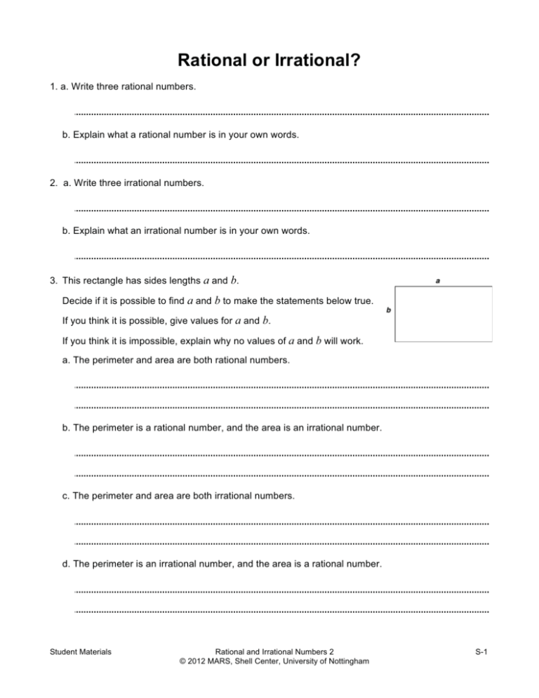 representation-of-rational-numbers-on-number-line