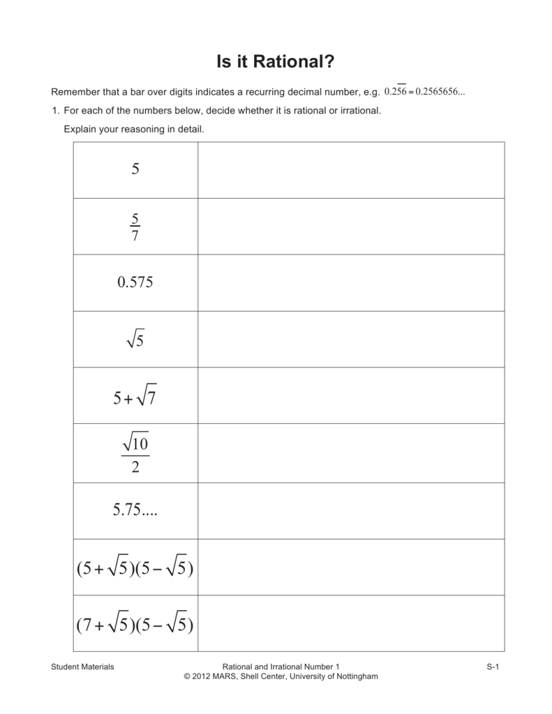 rational-and-irrational-numbers-worksheet-8th-grade-rational-numbers-solutions-examples-videos