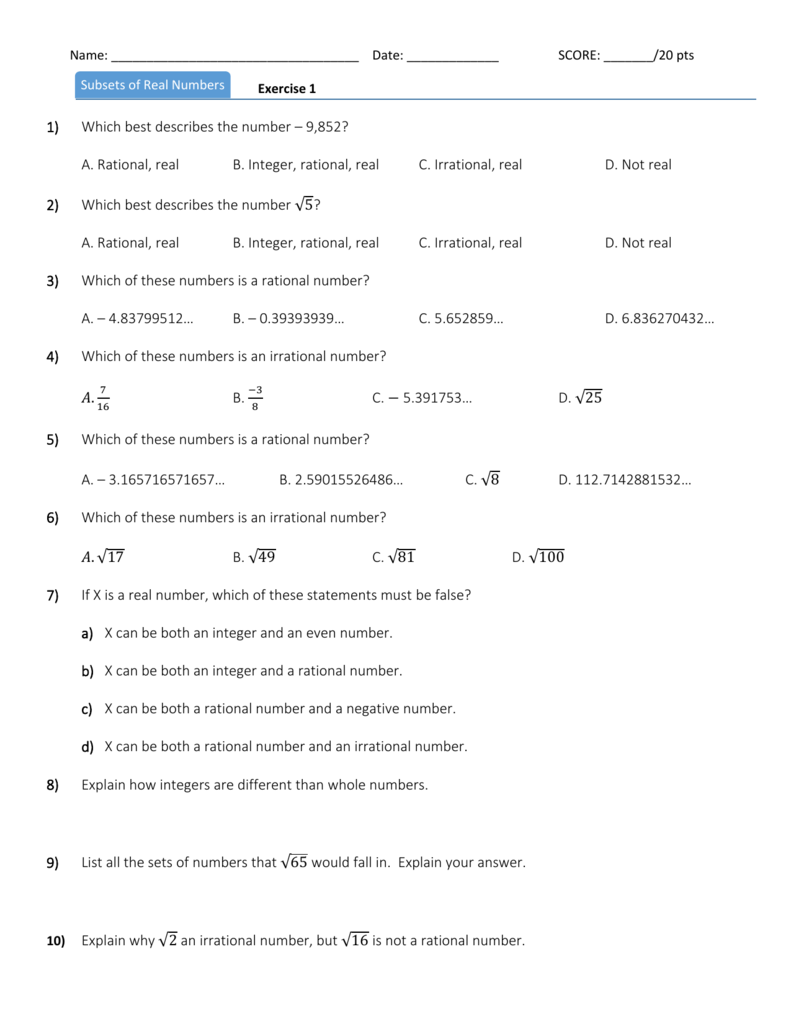 quiz-worksheet-symbols-for-subsets-of-real-numbers-study